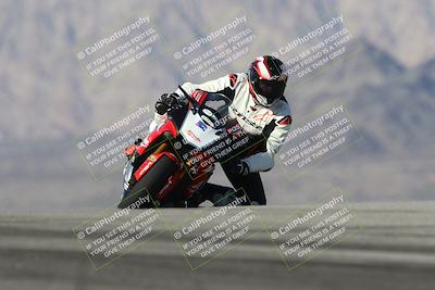 media/Nov-29-2025-TrackXperience (Sat) [[2953a387f4]]/2-Level 2/Session 6 (Turn 9)/